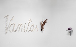 (&copy; Johanna Kiivaskoski))