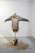 (&copy; Johanna Kiivaskoski)