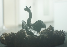 (&copy; Johanna Kiivaskoski))