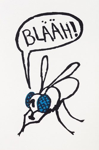 Bl&auml;&auml;h