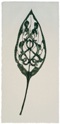 Facon de Venise, 2003 (&copy; Johanna Kiivaskoski)