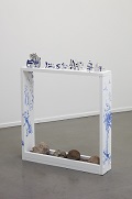 (&copy; Johanna Kiivaskoski)