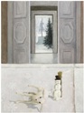 Kynttil&auml;t on poltettu (&copy; Johanna Kiivaskoski)