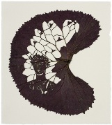 (© Johanna Kiivaskoski)