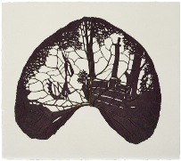 (&copy; Johanna Kiivaskoski))
