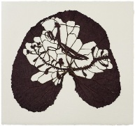 (&copy; Johanna Kiivaskoski)